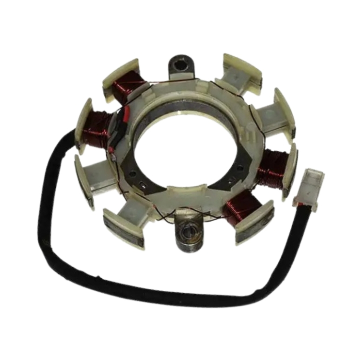 Solonoid 5324438-93 in the group  at GPLSHOP (5324438-93)