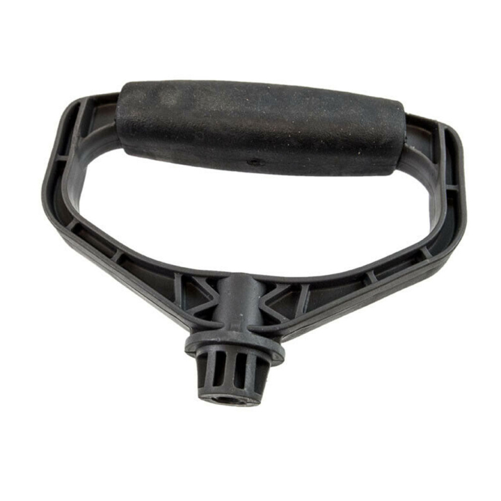 Starter handle 5324438-99 in the group  at GPLSHOP (5324438-99)