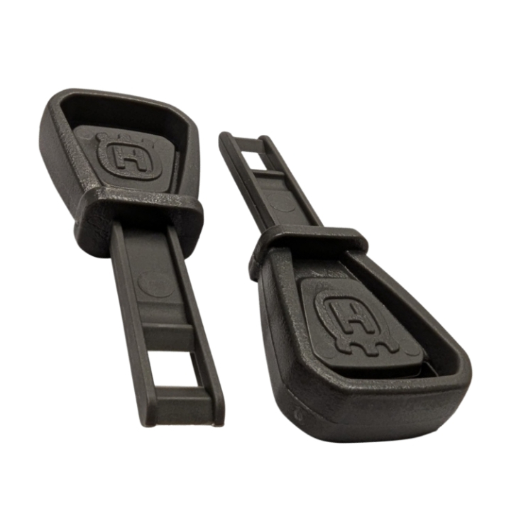 Clause 5324439-35 in the group  at GPLSHOP (5324439-35)