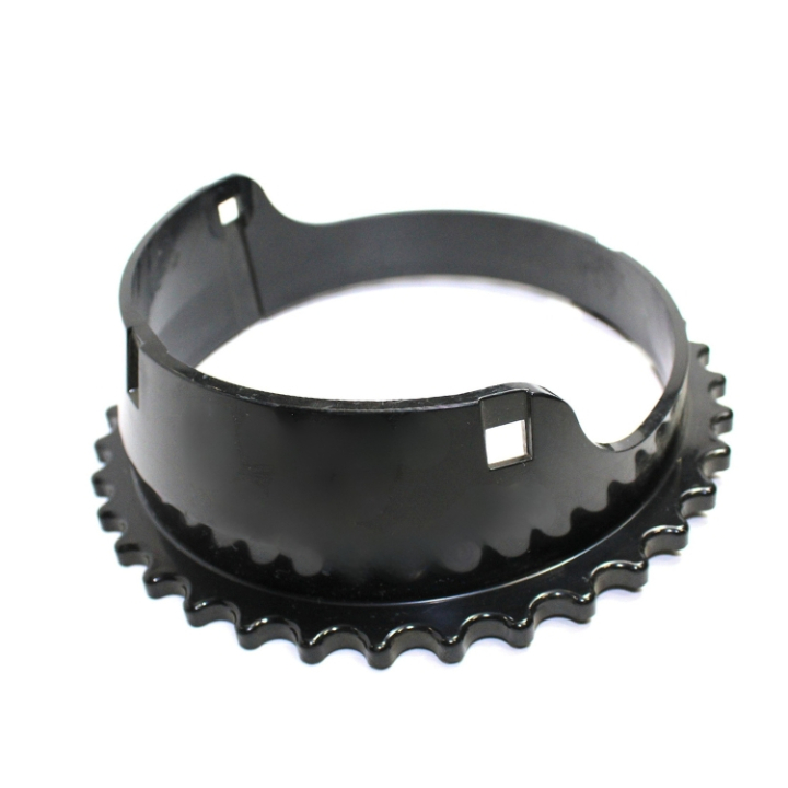 Ejection Pipes 5324439-39 in the group at GPLSHOP (5324439-39)