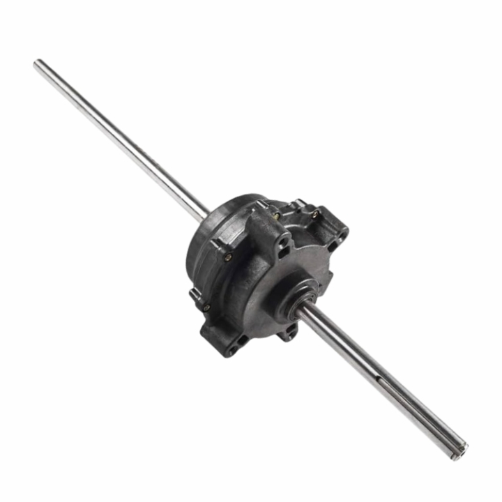 Drive Shaft Kpl 5324439-89 in the group  at GPLSHOP (5324439-89)