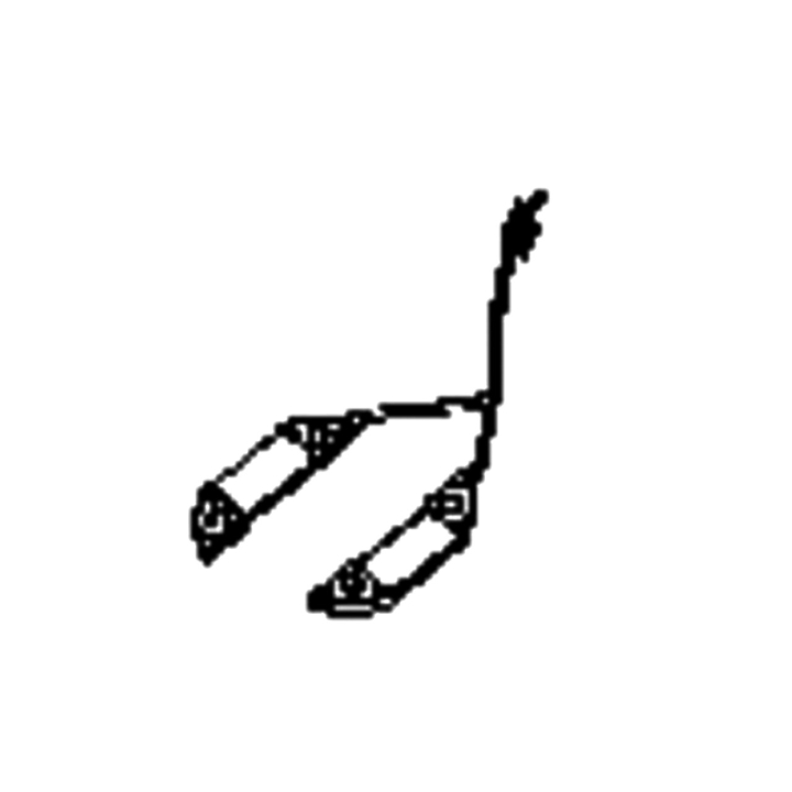 Spiral 5324440-90 in the group  at GPLSHOP (5324440-90)