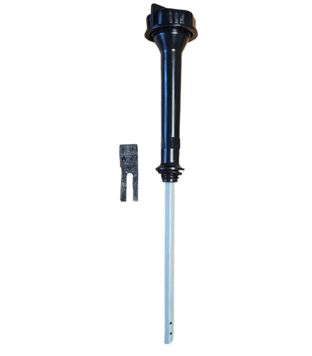 Oil Pipe With Oil Dip 5324440-91 in the group  at GPLSHOP (5324440-91)