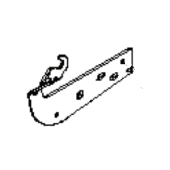 Attachment 5324454-29 in the group  at GPLSHOP (5324454-29)