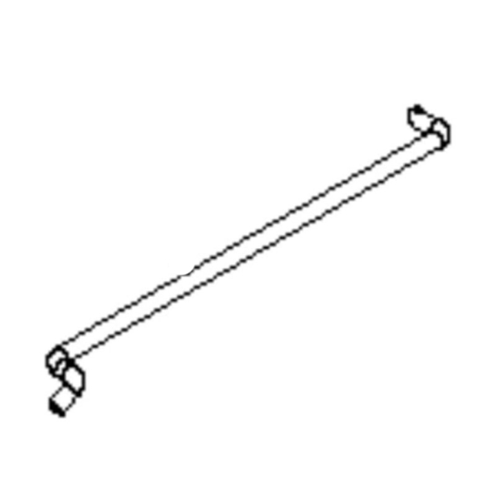 Rod 5324462-93 in the group at GPLSHOP (5324462-93)