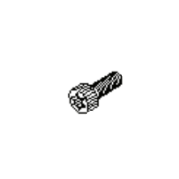 Bolt 5324466-94 in the group Spare Parts / Spare parts for McCulloch Walk-Behind Lawn Mowers / Spare parts McCulloch M53-190ER at GPLSHOP (5324466-94)
