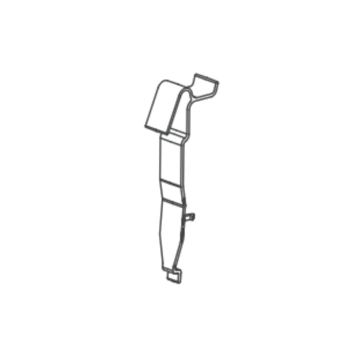 Attachment 5324468-76 in the group  at GPLSHOP (5324468-76)
