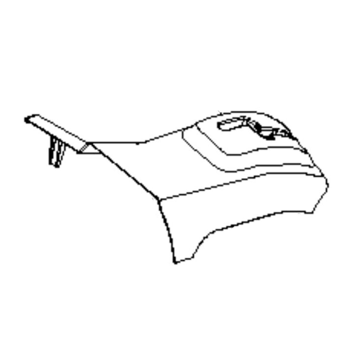 Console 5324472-11 in the group at GPLSHOP (5324472-11)