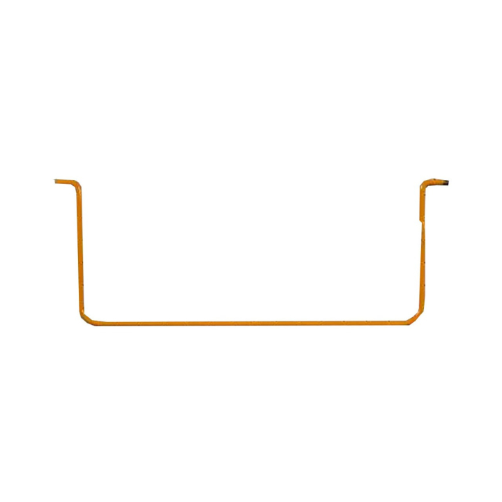 Bracket 5324473-65 in the group  at GPLSHOP (5324473-65)