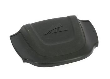 Hat 5324477-59 in the group  at GPLSHOP (5324477-59)