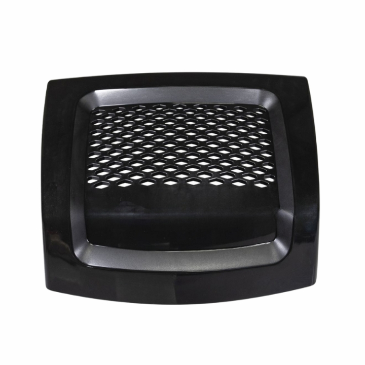 Housing 5324479-92 in the group  at GPLSHOP (5324479-92)