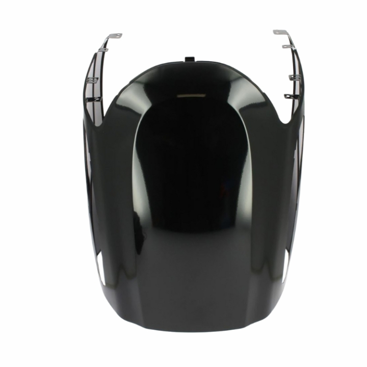 Hood 5324480-42 in the group at GPLSHOP (5324480-42)