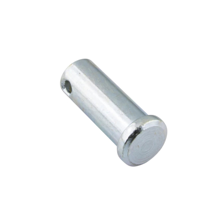 Stick 5324486-34 in the group Spare Parts / Spare Parts Garden Tractors / ➤Spare parts GT & GTH / Spare parts Husqvarna GTH 3052 TDF at GPLSHOP (5324486-34)