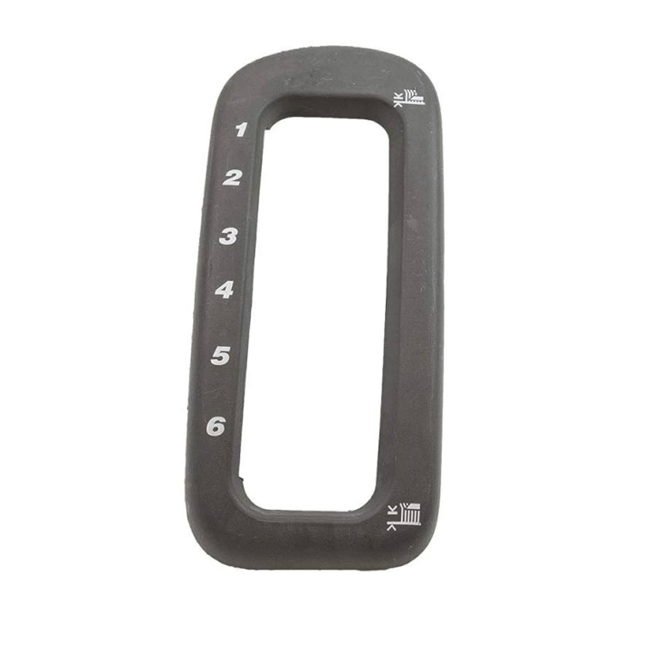 Console in the group at GPLSHOP (5324486-43)