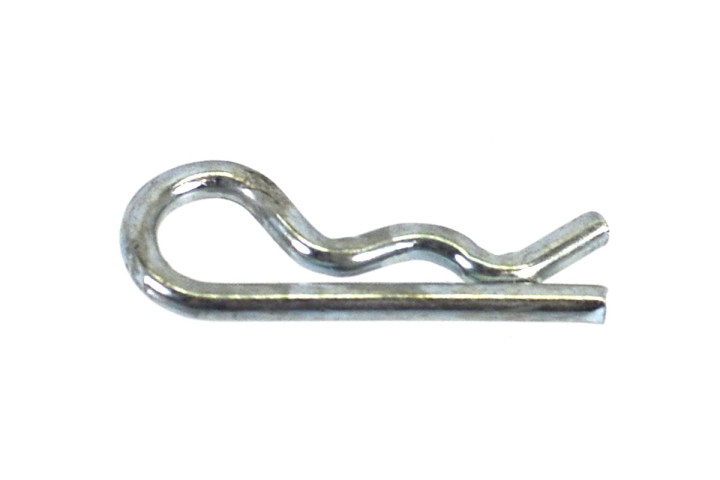 Lock clip 5327002-79 in the group at GPLSHOP (5327002-79)