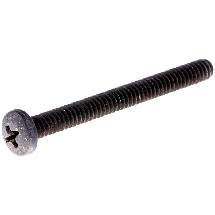 Screw 5327500-29 in the group  at GPLSHOP (5327500-29)