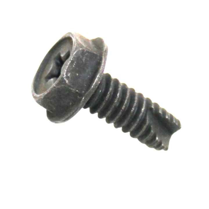 Screw in the group  at GPLSHOP (5327506-34)
