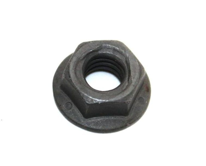 Mumble 5327511-53 in the group at GPLSHOP (5327511-53)