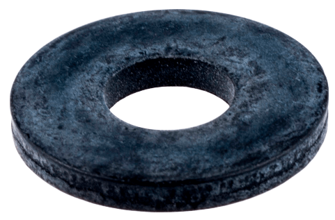 Tray 5328510-74 in the group  at GPLSHOP (5328510-74)