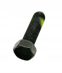 Screw 5328510-84 in the group at GPLSHOP (5328510-84)