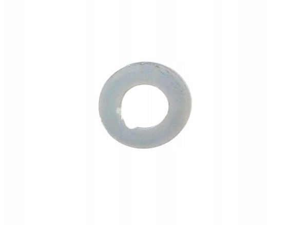 Tray 5328512-26 in the group  at GPLSHOP (5328512-26)