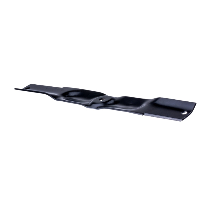 Knife, Rider 820/8 5330086-84 in the group  at GPLSHOP (5330086-84)