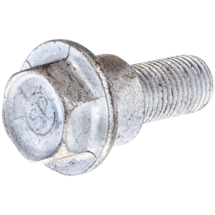 Screw, 3/8-24 (M, Set) 5330123-19 in the group  at GPLSHOP (5330123-19)