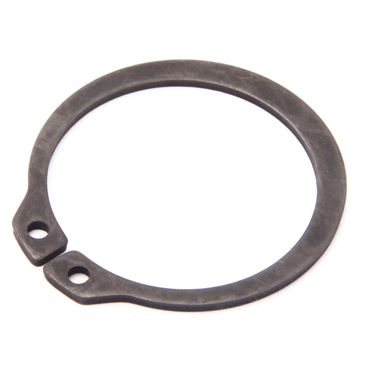 Lock Ring 5330220-53 in the group  at GPLSHOP (5330220-53)