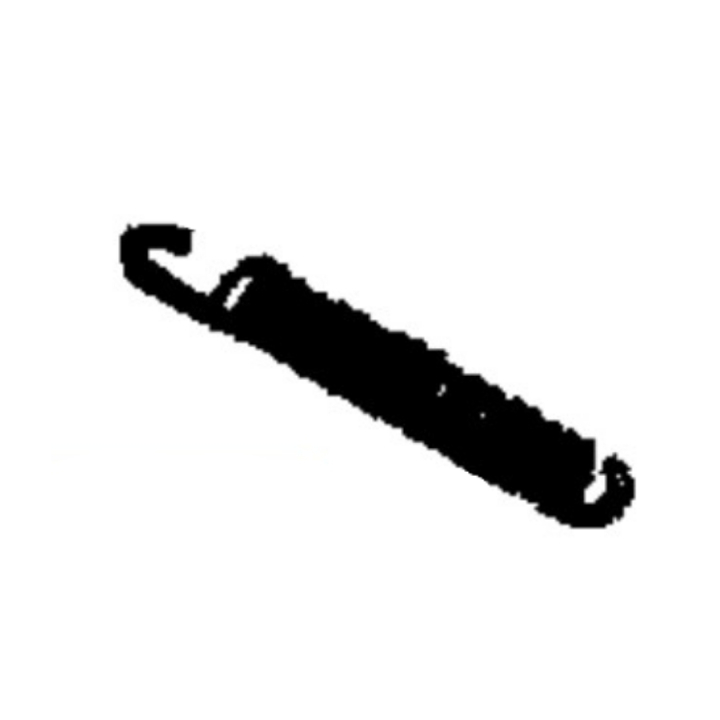 Spring 5330537-04 in the group Spare Parts / Spare Parts Rider / Spare parts Rider 820-8 at GPLSHOP (5330537-04)