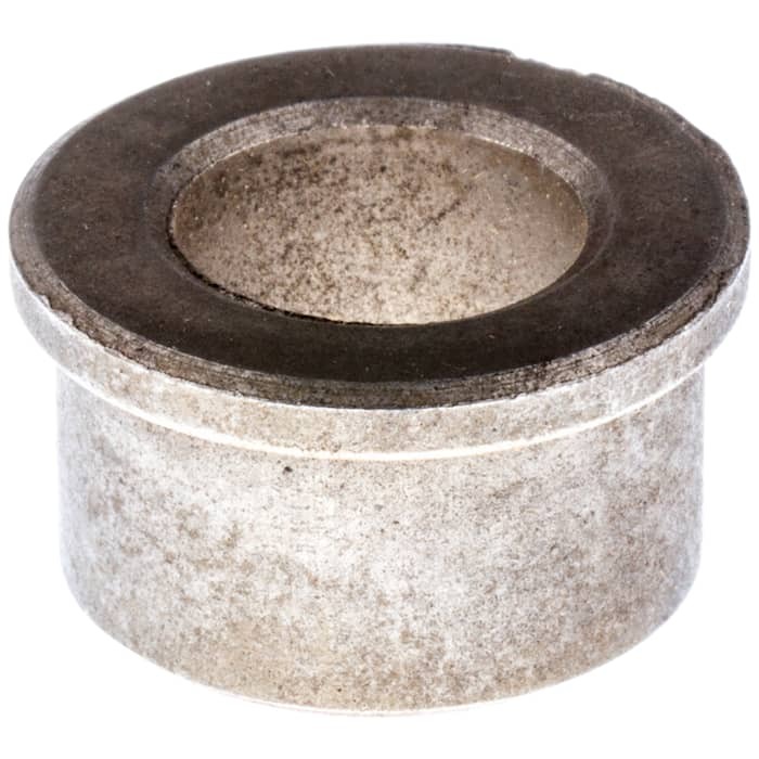 Loss 5333041-16 in the group at GPLSHOP (5333041-16)