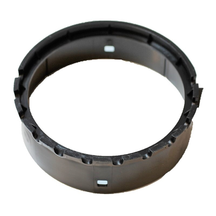 Collar 5335851-93 in the group  at GPLSHOP (5335851-93)