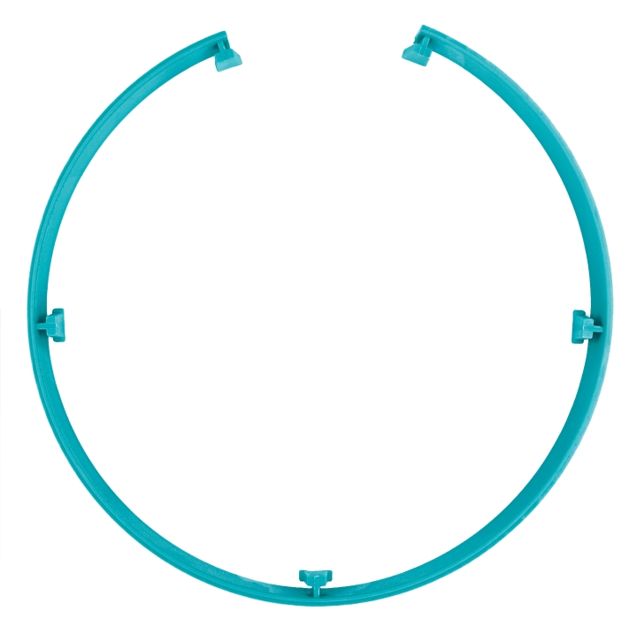 Color ring in the group  at GPLSHOP (5341312-01)
