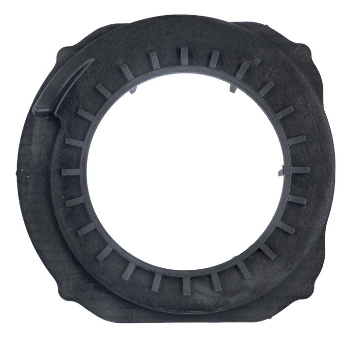 Cover plate in the group at GPLSHOP (5341314-01)
