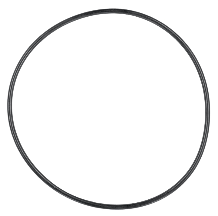 O-ring 122x3.1 in the group  at GPLSHOP (5341318-01)
