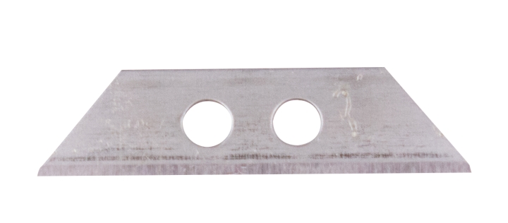 Blade in the group at GPLSHOP (5341435-01)