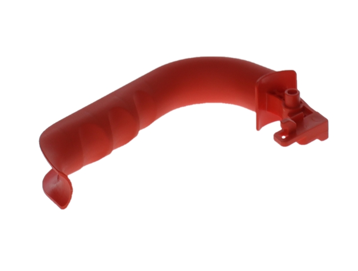 Trigger in the group at GPLSHOP (5341770-01)