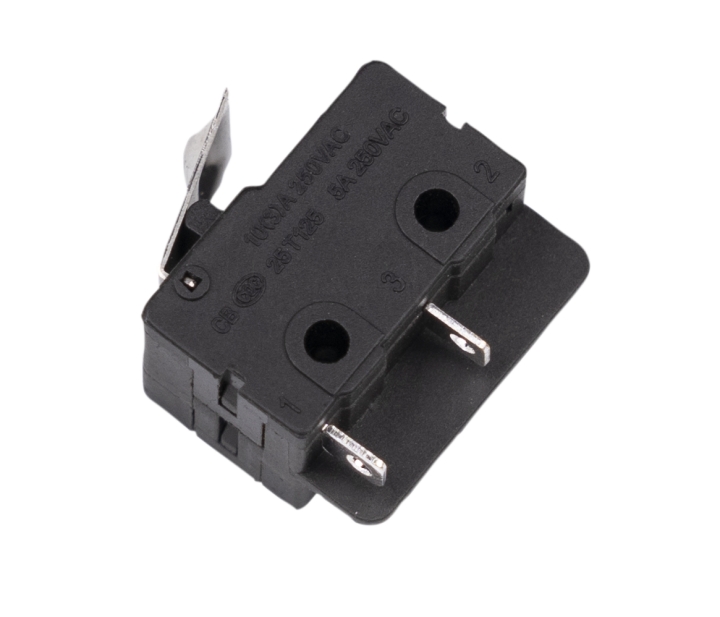 Switch in the group  at GPLSHOP (5341772-01)