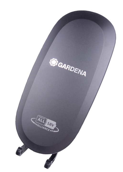 Battery cover in the group  at GPLSHOP (5341780-01)