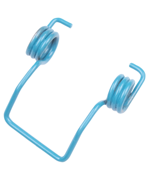 Elbow spring in the group at GPLSHOP (5341961-01)