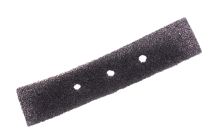 Air filter in the group at GPLSHOP (5341970-01)