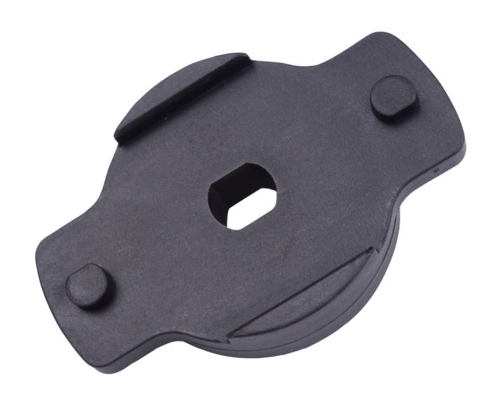 Blade holder in the group at GPLSHOP (5341985-01)