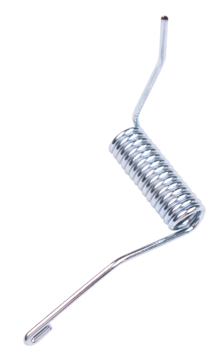 Elbow spring in the group at GPLSHOP (5341990-01)