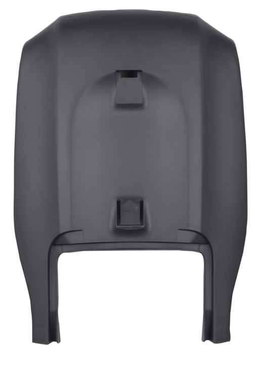 Grass catcher top part in the group at GPLSHOP (5341991-01)