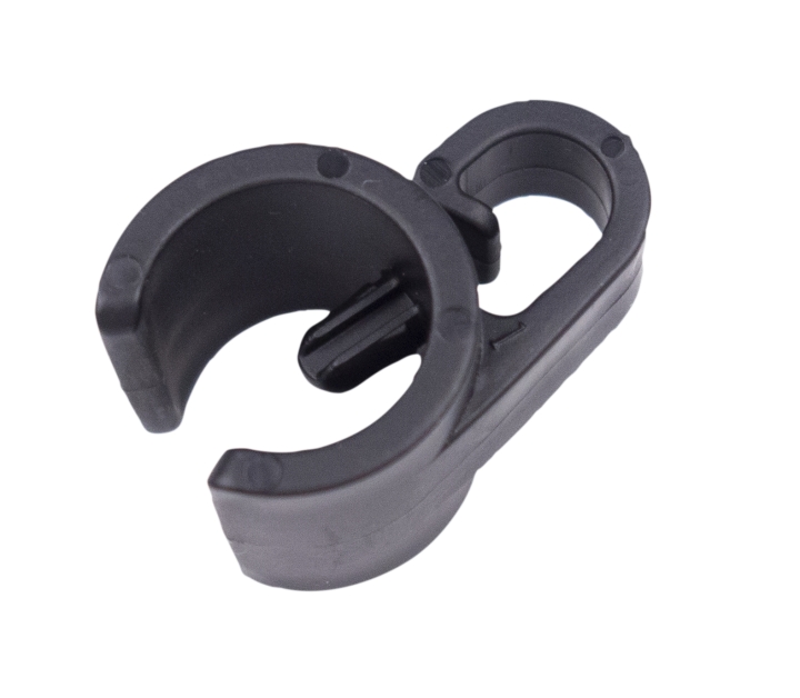 Cable clip in the group at GPLSHOP (5341998-01)