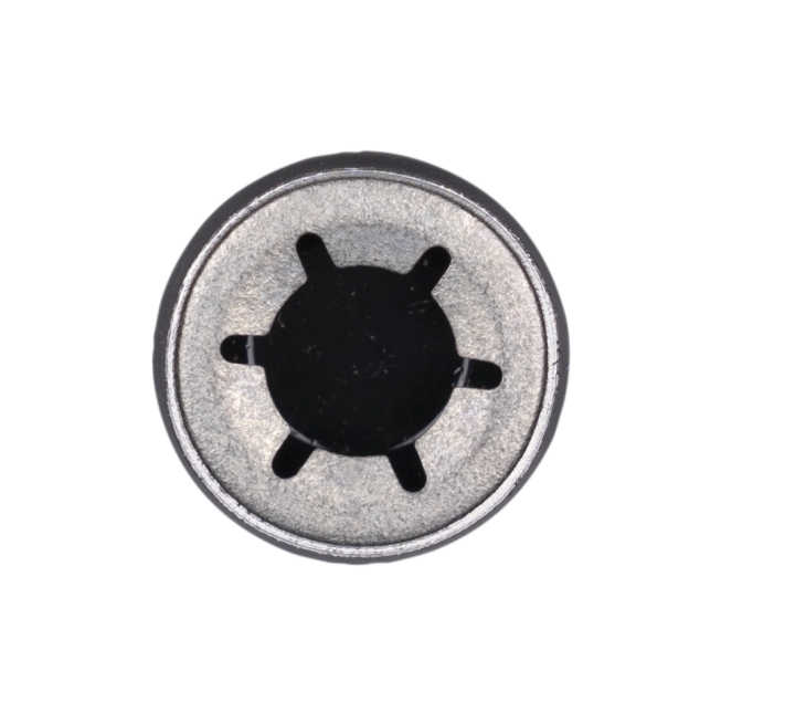 Starlock washer in the group  at GPLSHOP (5341999-01)