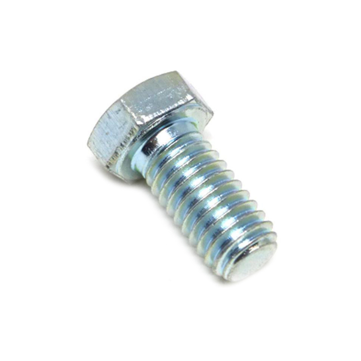 Nylon patch 3/8-16X3/4 in the group at GPLSHOP (5342005-01)