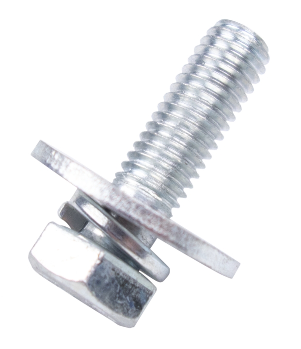 Blade screw in the group at GPLSHOP (5342019-01)