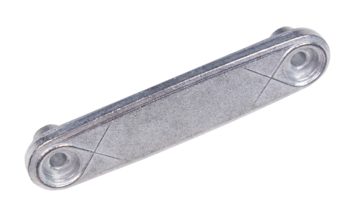 Crossbar in the group at GPLSHOP (5342026-01)