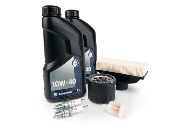 Service Kit Service Kit (Air, 5349799-01 in the group at GPLSHOP (5349799-01)