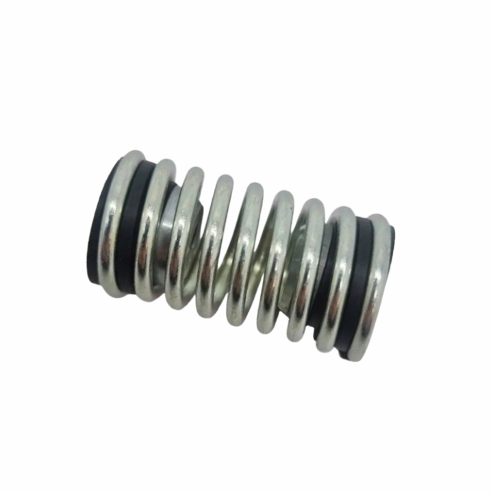 Antivibration Element Front Si in the group  at GPLSHOP (5349892-02)
